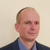 Schuldlos Dominik