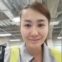Karen Lung