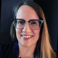 Stacey A. Mirowski