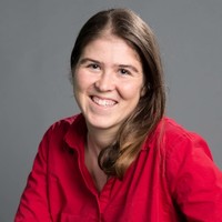 Alyssa Linck