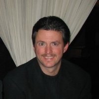 Dave Harr