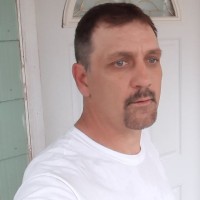 Rodney Rindahl