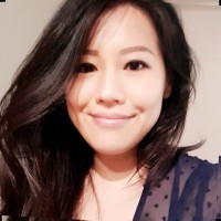 Adeline Wee
