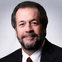 Michael Barnes, A.I.A., N.C.A.R.B.