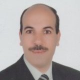 Mohamad Soubhe Zammar