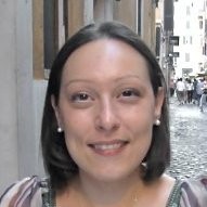 Aurora Occhiato