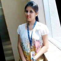 Sheetal Sapkale