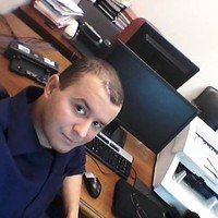 Tarik Mansouri,