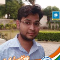 Vikash Varun