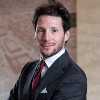 Stefano Girardi
