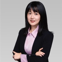Elaine Li