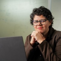 Michelle Silva Zacarias