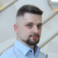 Ivan ilin