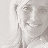 Prof. Dr. Britta Bolzern-Konrad