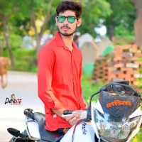 Bhanu Singh