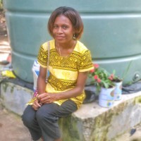 Verah Kambu
