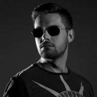 Yaroslav Rymarenko