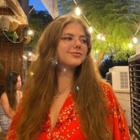 Liza Daskal
