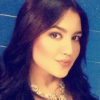 Fatima Kargar