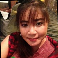 Sujitra Wangchan