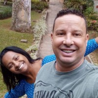 Arthur Fernandes De Souza Junior