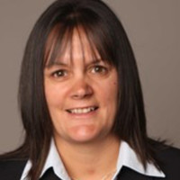 Christianne Chappell