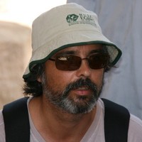 Xevi Chiva