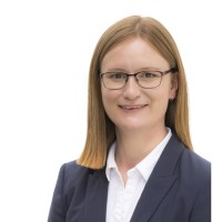Zuzana Ringel