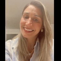 Vanessa Lucena