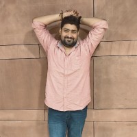 Ritesh Kumar Jha
