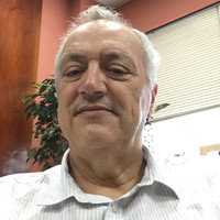 Xavier Obradors