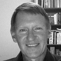 Randal Hunhoff
