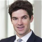 Sean Fitzgerald