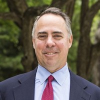 Steven Elder