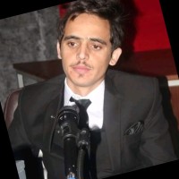 Fahim Ullah