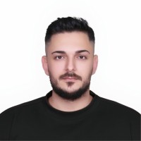 Tolga Eniştekin