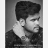 Atul Chauhan