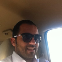 Marwan Safi