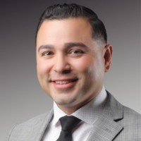 Alexis Rios