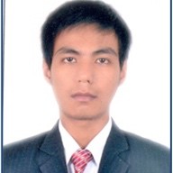 Nipu Jon Mushahary