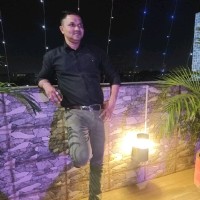 Dev Yadav