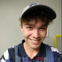 Yme Schepel