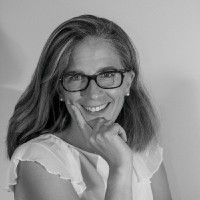 Florence Roquebert