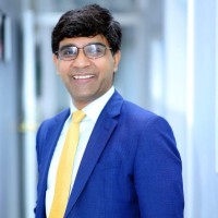 Asif Siddique (Sahi)