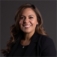 Cathiusca Arauz-Barley