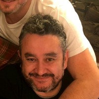 Kadir Akkoyun