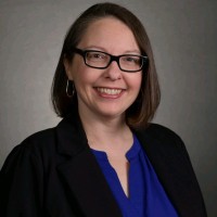 Holli Hagan-Rice