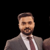 Umang Sejpal