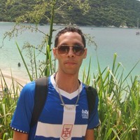 Danilo Pinheiro