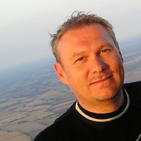Steve McGuinness